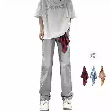 SUNSETMONENT cleanfit