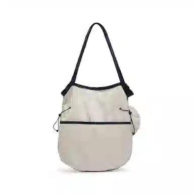 Champion Gemini Outdoo