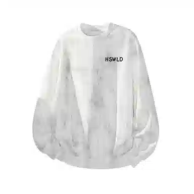 HSWLD
