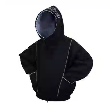 APBM