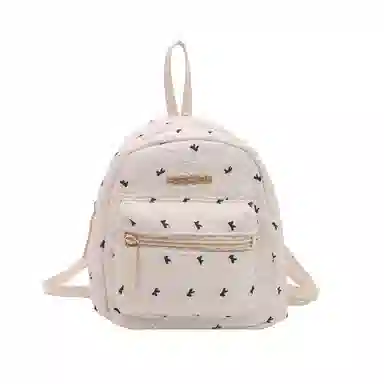G.DUCKKIDS PU