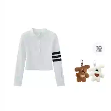 FTXW T