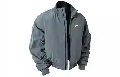 Warrior logocleanfit