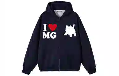 MGDOHOME
