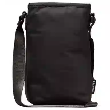 lululemon 2L Sling Bag Black