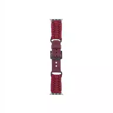 TooGowa apple Iwatch