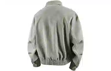 COMOWA cleanfit