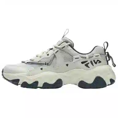 FILA FLUID 5