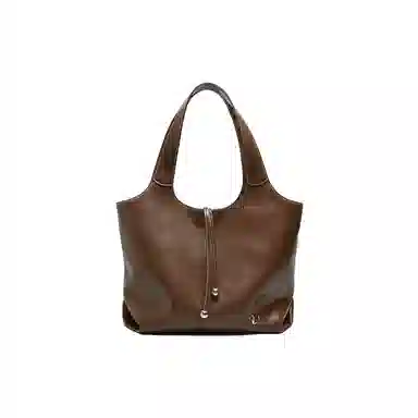 VALUNCICA EUROPHAM Tote