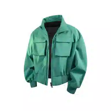 160g BOTH PLAY cleanfit