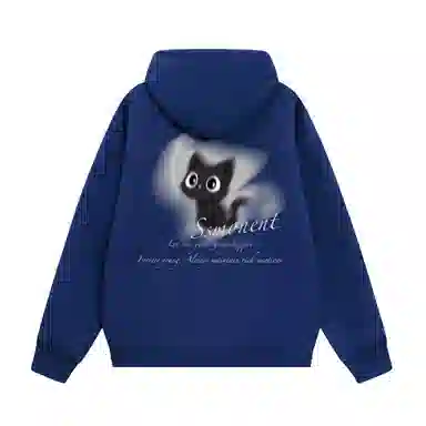 SUNSETMONENT 360loog