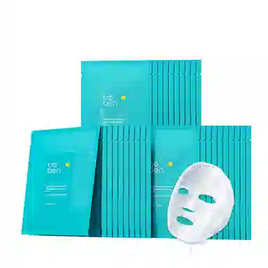 6D