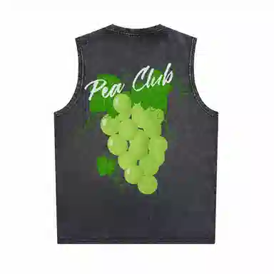 PEA