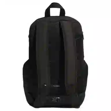 adidas 27.2L Modern Tech