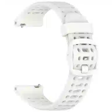 watchbond COROS 130-215mm COROSPRO246mm42mm