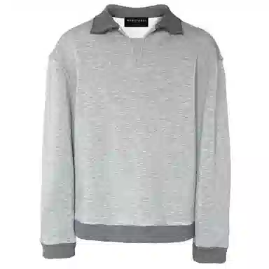 MOOTONAL Polo