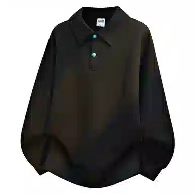 SXSY Polo
