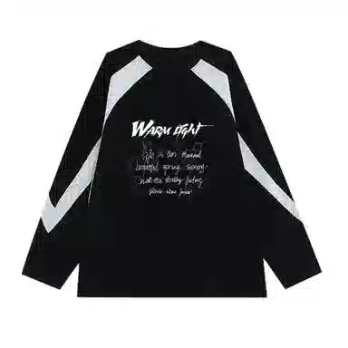 COLD MAPLE FW25 20021T