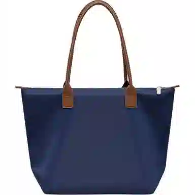 HAWA Tote