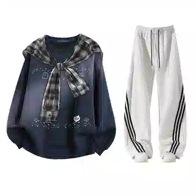 FAX FOR FMACM CLEAN FIT