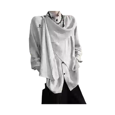 PALKECH cleanfit