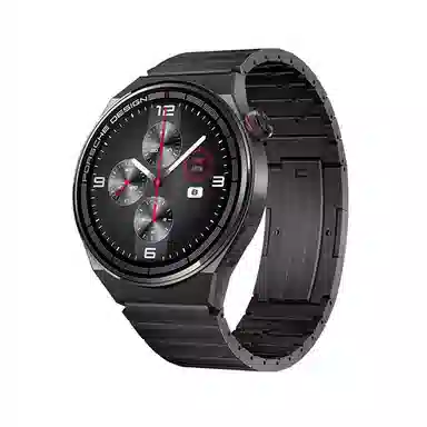 190mm GT3proGT5prowatch5GT5GT4GT2