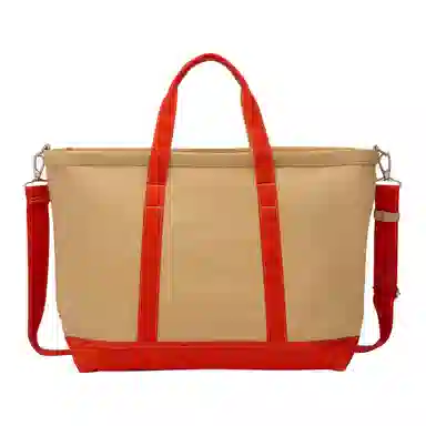 Onitsuka Tiger CANVAS