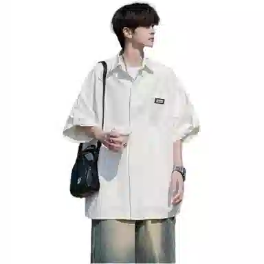 FOMOCE clean fit