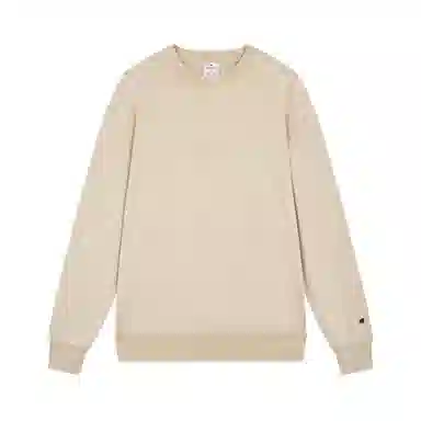 Champion SS25 Mineral Dye