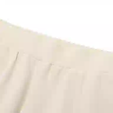 FILA FUSION FUSION LIFE