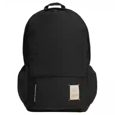 adidas Backpack