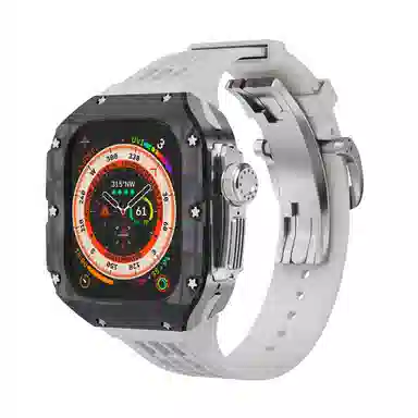 130-220 mm iWatch Ultra12