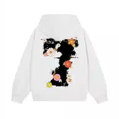 SUNSETMONENT 3607loog