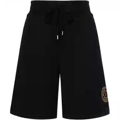 VERSACE JEANS COUTURE SS25 logo