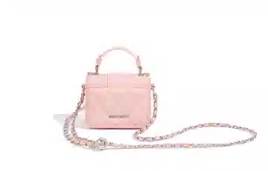 MESUCA Sanrio kitty PU