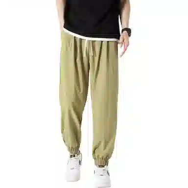 struggle vintage95 cleanfitvibe