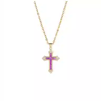 NIGHT RIDER DRIGINAL