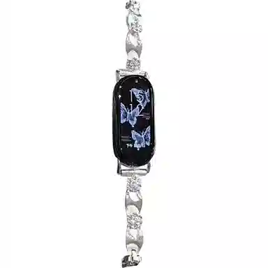 180mm 10NFC98xiaomi8pro9proWatch45