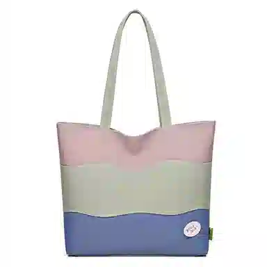 RKM Tote