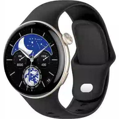 vivo 232.3mm VIVO WATCH5