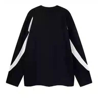 COLD MAPLE FW25 20021T