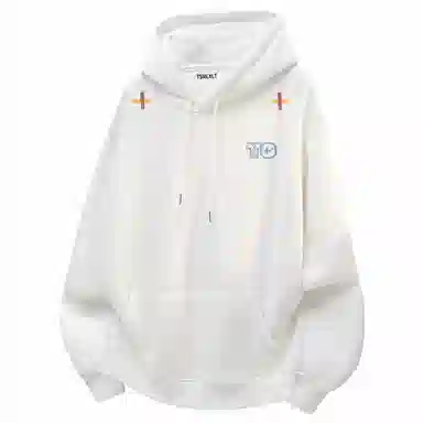 TSMLXLT Logo