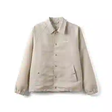 SIMWOOD Coach Jacket
