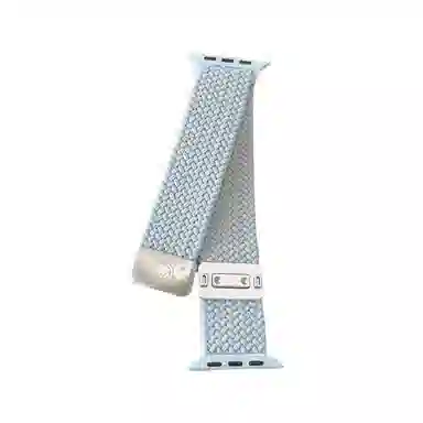 Dresself s10 apple watch9s8iwatchs87645SE