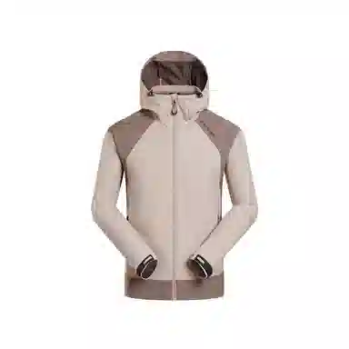 SALOMON OTHRYS SOFTSHELL