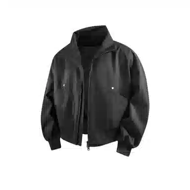 160g BOTH PLAY cleanfit