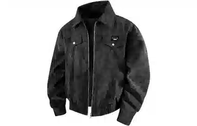 COMOWA cleanfit