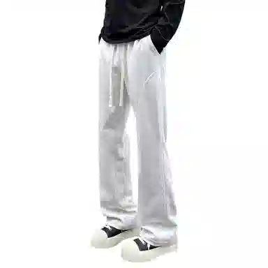 IS CAT GRNL cleanfit