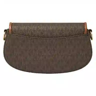 MICHAEL KORS MK Mila