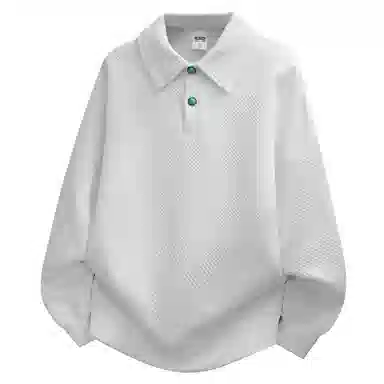 SXSY Polo